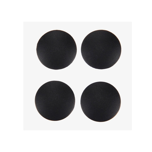 4 PCS para Macbook Air de 11,6 pulgadas y 13...
