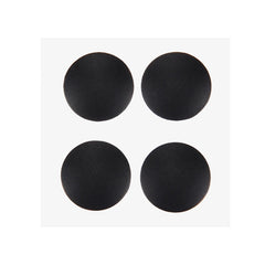 4 PCS para Macbook Air de 11,6 pulgadas y 13...