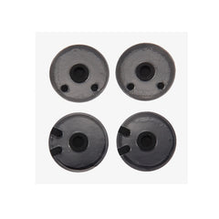 4 PCS para Macbook Air de 11,6 pulgadas y 13...