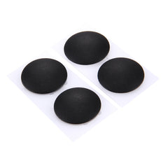 4 PCS para Macbook Air de 11,6 pulgadas y 13...