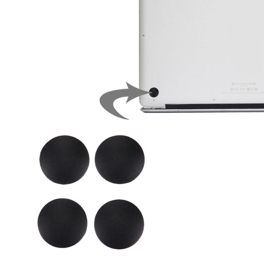 4 PCS para Macbook Air de 11,6 pulgadas y 13...