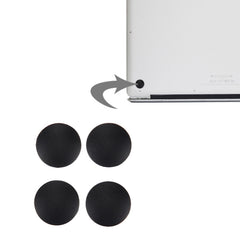 4 PCS para Macbook Air de 11,6 pulgadas y 13...