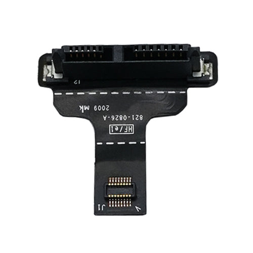Cable flexible de conector de unidad de disc...