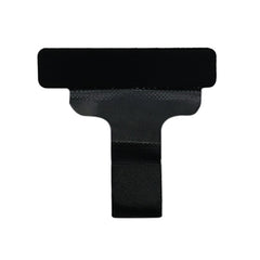 Cable flexible de conector de unidad de disc...