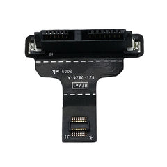 Cable flexible de conector de unidad de disc...