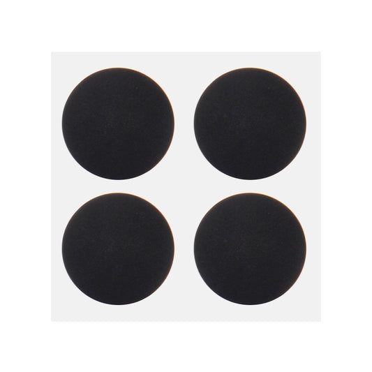 4 Uds. Para Macbook Pro Retina de 13,3 pulga...