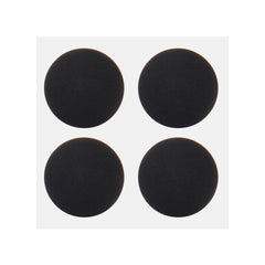 4 Uds. Para Macbook Pro Retina de 13,3 pulga...