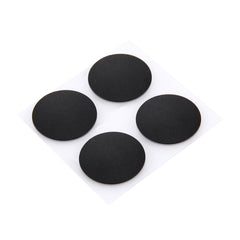 4 Uds. Para Macbook Pro Retina de 13,3 pulga...