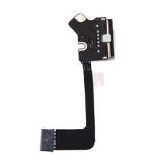Conector MagSafe DC In para Macbook Pro de 1...
