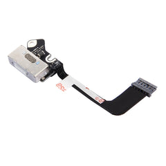 Conector MagSafe DC In para Macbook Pro de 1...