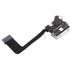 Conector MagSafe DC In para Macbook Pro de 1...