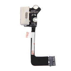Conector MagSafe DC In para Macbook Pro de 1...