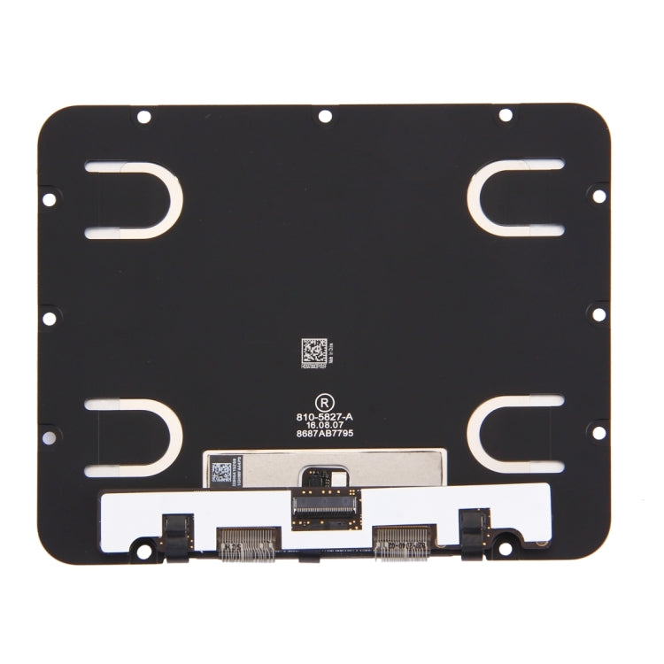 Panel táctil Trackpad para Macbook Pro Retin...