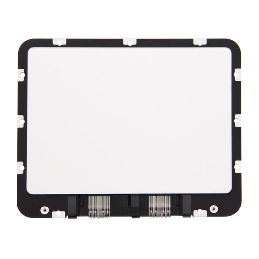 Panel táctil Trackpad para Macbook Pro Retin...