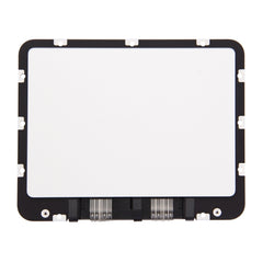 Panel táctil Trackpad para Macbook Pro Retin...