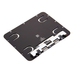 Panel táctil Trackpad para Macbook Pro Retin...