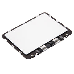 Panel táctil Trackpad para Macbook Pro Retin...