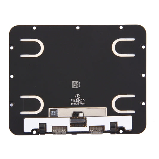 Panel táctil Trackpad para Macbook Pro Retin...