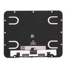 Panel táctil Trackpad para Macbook Pro Retin...