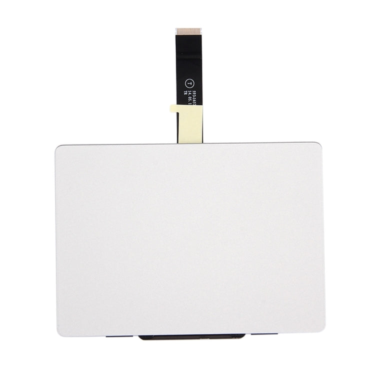 Panel táctil con cable flexible para Macbook...