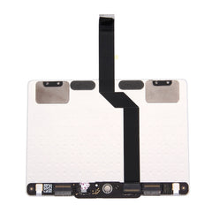 Panel táctil con cable flexible para Macbook...