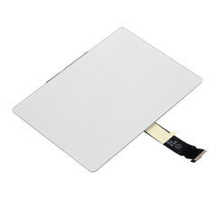Panel táctil con cable flexible para Macbook...