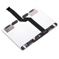 Panel táctil con cable flexible para Macbook...