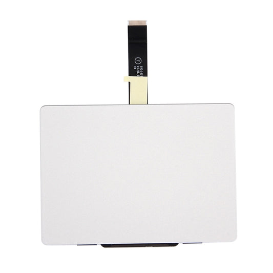 Panel táctil con cable flexible para Macbook...