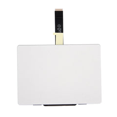 Panel táctil con cable flexible para Macbook...