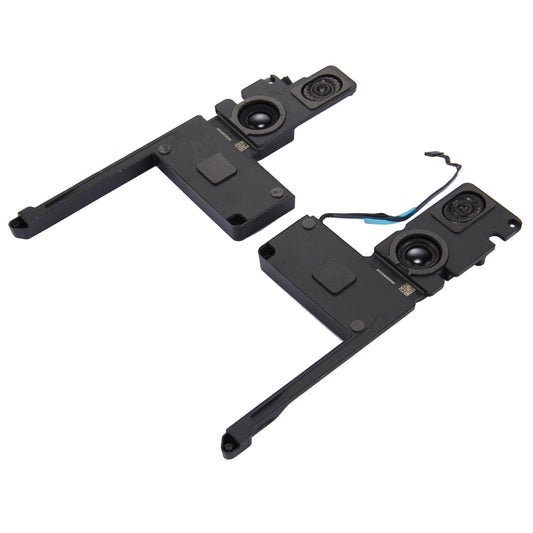 1 par para Macbook Pro 15,4 pulgadas A1398 (...