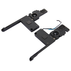 1 par para Macbook Pro 15,4 pulgadas A1398 (...