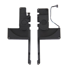 1 par para Macbook Pro 15,4 pulgadas A1398 (...