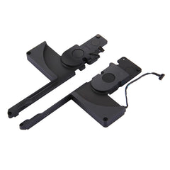 1 par para Macbook Pro 15,4 pulgadas A1398 (...