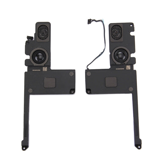 1 par para Macbook Pro 15,4 pulgadas A1398 (...