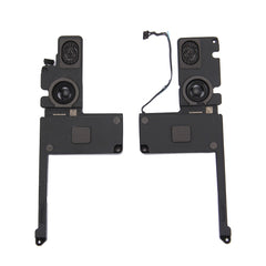 1 par para Macbook Pro 15,4 pulgadas A1398 (...