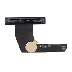 Cable superior de actualización de disco dur...