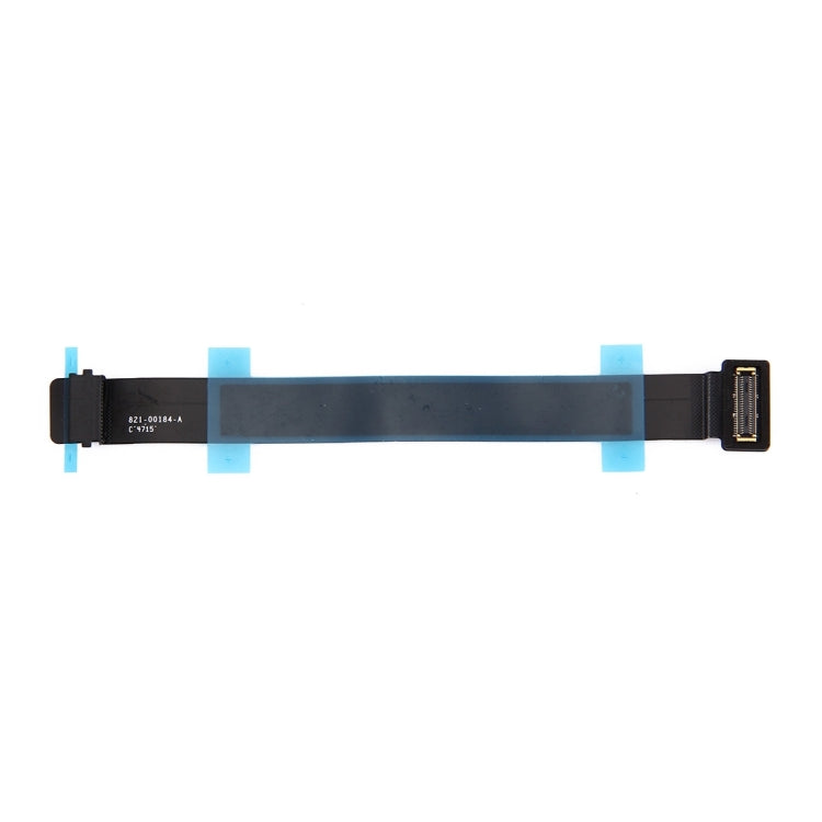 Cable flexible con panel táctil para Macbook...