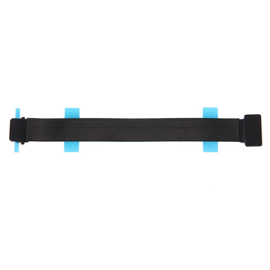 Cable flexible con panel táctil para Macbook...