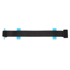 Cable flexible con panel táctil para Macbook...