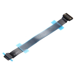 Cable flexible con panel táctil para Macbook...