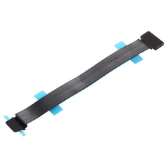 Cable flexible con panel táctil para Macbook...