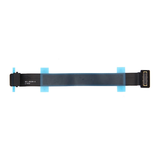 Cable flexible con panel táctil para Macbook...