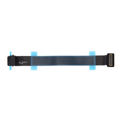Cable flexible con panel táctil para Macbook...