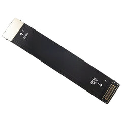 Cable flexible de prueba de pantalla LCD par...