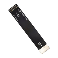 Cable flexible de prueba de pantalla LCD par...
