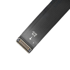 Cable flexible de prueba de pantalla LCD par...