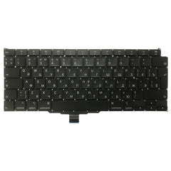 Teclado versión RU para MacBook Air Retina 1...