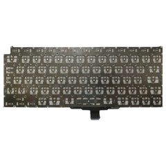 Teclado versión RU para MacBook Air Retina 1...