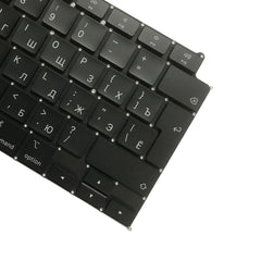Teclado versión RU para MacBook Air Retina 1...