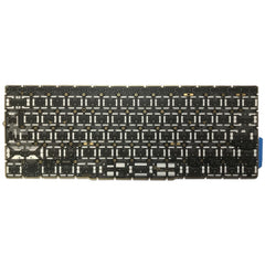 Teclado versión RU para Macbook Pro 13,3 pul...